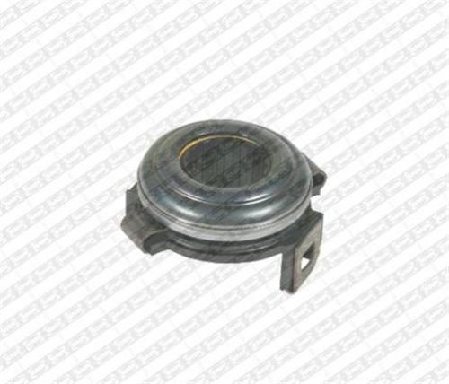 DEBRİYAJ RULMANI R12 1300-1400x O-SNR BAC340NY06B-7702257918