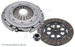 DEBRIYAJ SETI RULMANLI BMW M52 E36 E46 E39 E36 Z3 E85 Z4-BLUEPRINT ADB113005-21211223649