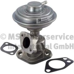 EGR VALFİ AUDI A4-A6-A8-Q7-TOUAREG 2.7-3.0 TDI BMK-BUG-BPP-PIERBURG 700309070-059131503H