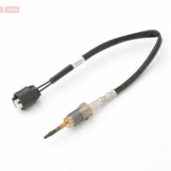 EGR VALFİ BMW E90 325D 06-10 330D 05-08-DENSO DET-0106-13627795174-13627809153-7795174