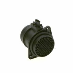 HAVA KÜTLE ÖLÇER DEBİMETRE P208 12 P308-RCZ 10 CITROEN DS4-DS5 11 1.6GTİ-THP-MİNİ COOPER-ONE 10-BOSCH 0280218241-1920.RW-13627597085
