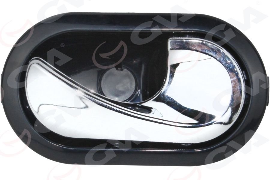 İÇ KAPI KOLU SAĞ KROM RENAULT MEGANE 2-LOGAN-GVA 8391414-8200028486