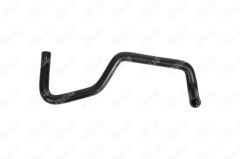 KALORİFER HORTUMU CONNECT 1.8 TDCI 75-90 HP-IBRAS 19853-2T149Y439AA-4513454