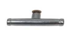 KALORİFER REKORU METAL R12 233A-GVA 9815111-7701461001