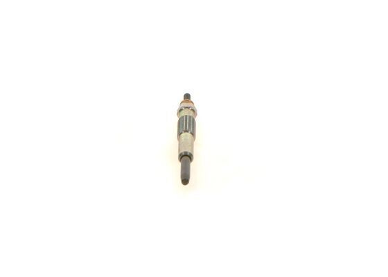 KIZDIRMA BUJİSİ CLIO II 98-01 -KNG 97-03 -MGN 97-99 -SCENIC 99-01 -TRAFIC 97-01-BOSCH 0250202035-8200423224-9110945