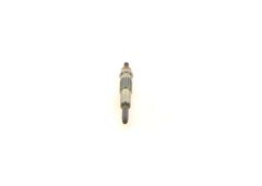 KIZDIRMA BUJİSİ CLIO II 98-01 -KNG 97-03 -MGN 97-99 -SCENIC 99-01 -TRAFIC 97-01-BOSCH 0250202035-8200423224-9110945