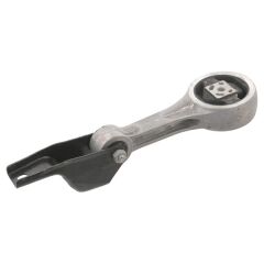 MOTOR TAKOZU CORDOBA III-IBIZA III 02-09-YTT 12051-6Q0199851AP-6Q0199851AA-6Q0199851AC