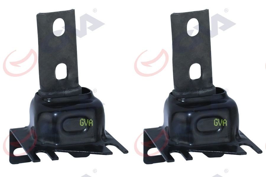 MOTOR TAKOZU SOL DACIA DOKKER 12 LODGY 12 SANDERO II 12 LOGAN II 12 0.9TCE 1.2 1.5dCi 1.6 MPI-GVA 9319118-112209464R