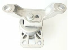 MOTOR TAKOZU YAGLI MONDEO IV CA2 07 14 2.0 TDCI S-MAX 09 2.0 TDCI GALAXY 06 15 2.0 TDCI S80 II VOLVO 124 -T4 T4F- 2.0 11 V70 VOLVO 2.0 D 135 07 15-CM 32114-1723144-6G916F012EF