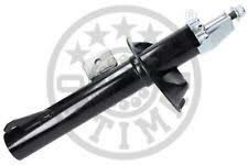 ON AMORTISOR SOL CONNECT 02 13 GAZLI UZUN SASE-OPTIMAL A-3927GL-2T1418K001AJ-2T1418K001CK-1520657