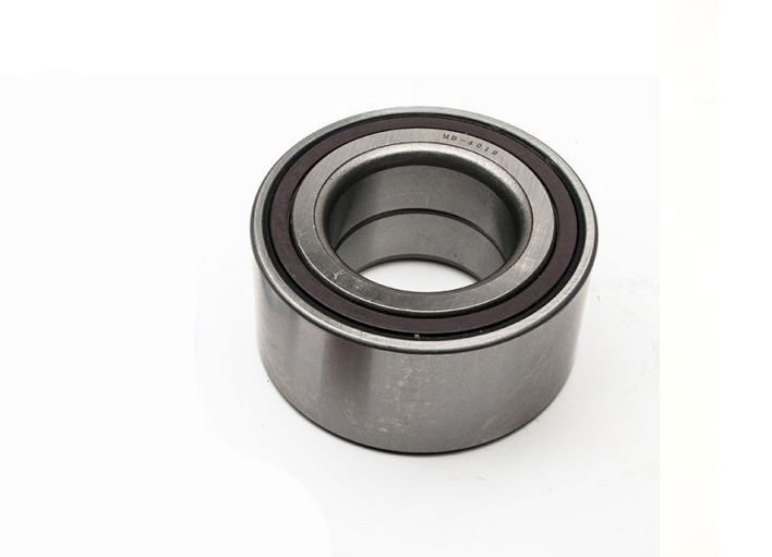 ÖN TEKER RULMANI CIVIC I II III IV İNTEGRA 1.4 1.6 88 98 ROVER 200 XH 213S 216 85 89-GMB GH038070B-42300SB2962-42300SB2963-GHK1242