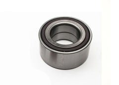 ÖN TEKER RULMANI CIVIC I II III IV İNTEGRA 1.4 1.6 88 98 ROVER 200 XH 213S 216 85 89-GMB GH038070B-42300SB2962-42300SB2963-GHK1242