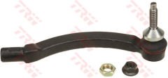 ROT BAŞI SAĞ VOLVO S60 1998-2010 S80 1998-2006 V70 1998-2007 KONİK Lİ-TRW JTE1003-274176-274497-8663289-30761718