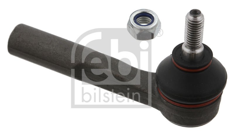 ROT BAŞI SOL CORSA D 06 GRANDE PUNTO 05-FEBI 280102-93196541-1603544-93189023-77363829