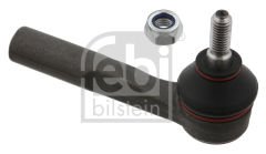 ROT BAŞI SOL CORSA D 06 GRANDE PUNTO 05-FEBI 280102-93196541-1603544-93189023-77363829