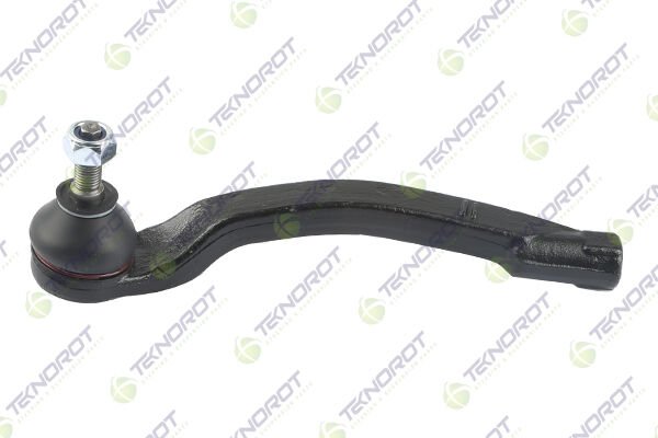 ROT BAŞI SOL RENAULT MEGANE II 02 SCENIC II 03-TEKNOROT R-582-7701474795-7701054583-7701054585