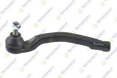 ROT BAŞI SOL RENAULT MEGANE II 02 SCENIC II 03-TEKNOROT R-582-7701474795-7701054583-7701054585