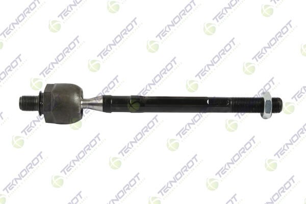 ROT MİLİ ÖN HYUNDAI-TUCSON JM-2004-2010-KIA-SPORTAGE JE-2004-2010-TEKNOROT HY-333-57724-2E000