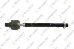 ROT MİLİ ÖN HYUNDAI-TUCSON JM-2004-2010-KIA-SPORTAGE JE-2004-2010-TEKNOROT HY-333-57724-2E000
