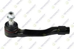 ROTBAŞI ÖN SOL EXPERT IV 2017- JUMPY III 2016-TEKNOROT CI-662-9820340080