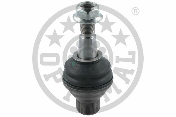 ROTIL ON ALT BMW F10 F07 F11 F12 F13 F06 F01-OPTIMAL-31126777753