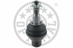 ROTIL ON ALT BMW F10 F07 F11 F12 F13 F06 F01-OPTIMAL-31126777753