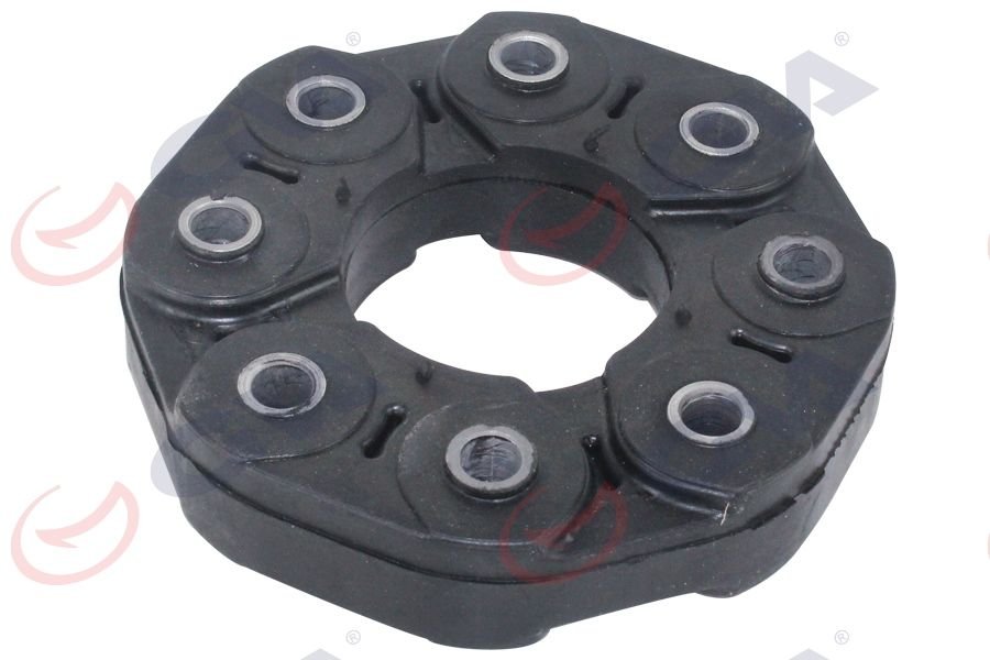 ŞAFT ASKI TAKOZU MASTER III-OPEL MOVANO B-NISSAN NV400 2.2-2.3DCI-GVA-370007837R