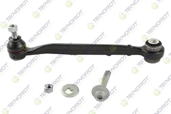 SALINCAK ARKA ALT MERCEDES W203 CL203 S203 C209 A209-TEKNOROT M-746K-A2033500753