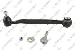 SALINCAK ARKA ALT MERCEDES W203 CL203 S203 C209 A209-TEKNOROT M-746K-A2033500753