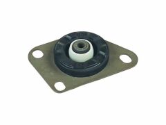 ŞANZIMAN TAKOZU FIAT ALBEA 09-1996--KAUTEK FI-EM003-46540380-46440552