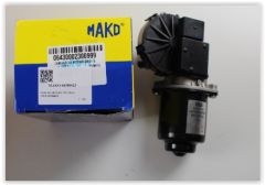 SİLECEK MOTORU ÖN LINEA MEKANİZMASIZ-MAKO