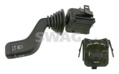 SİNYAL KUMANDA KOLU ASTRA G-ZAFİRA FEBI 17380-SWAG 40917380-6240241-1241349-13142074