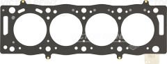 SKC PARTNER-BERLINGO-C5-XSARA-JUMPY-DUCATO-P206-P306-P406-V.REINZ 613581510-0209.X6-9635967280-0209.X6