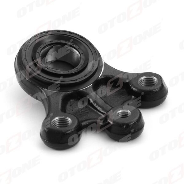ÜST ROTİL ARKA P407-OTOZONE-3640.58-3640.72