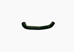 YAĞ BUHAR HORTUMU VW CADDY II-GOLF II-POLO-VENTO-LUPO SEAT IBIZA-CORDOBA-AROSA-INKA 1.4-1.6 96--YTT 10697-030103493BB