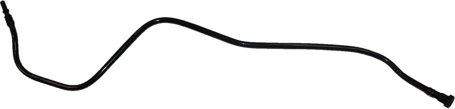 YAKIT BORUSU FORD TRANSIT 2.4 06-CM 133381-CC119323AB