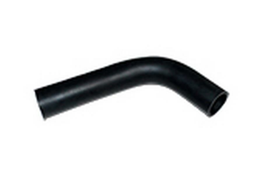 YAKIT DOLUM HORTUMU TRANSIT V184-YTT-YC159047BC