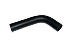 YAKIT DOLUM HORTUMU TRANSIT V184-YTT-YC159047BC
