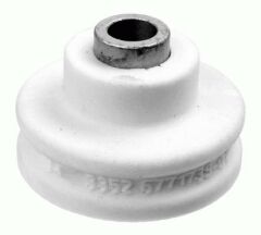 AMORTISOR TAKOZU ARKA UST BMW E81 E87 E88 E82 E90 E93 E92 E91-SACHS 802548-33506771738