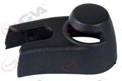 ARKA SİLECEK KOL KAPAĞI SEAT LEON-IBIZA 2012-GVA 9170123-5P0955435B