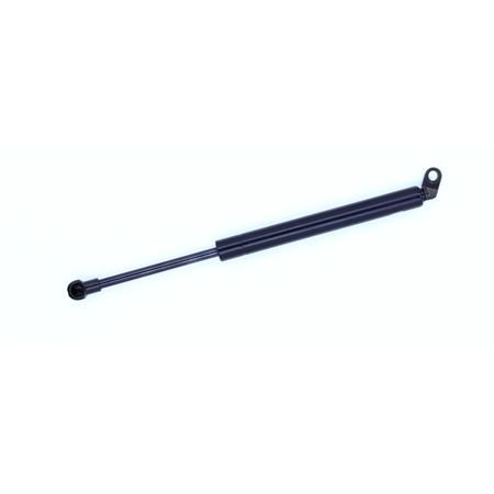 BAGAJ AMORTISORU BMW E39 96 03-YTT 80030-51248222913