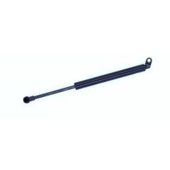 BAGAJ AMORTISORU BMW E39 96 03-YTT 80030-51248222913