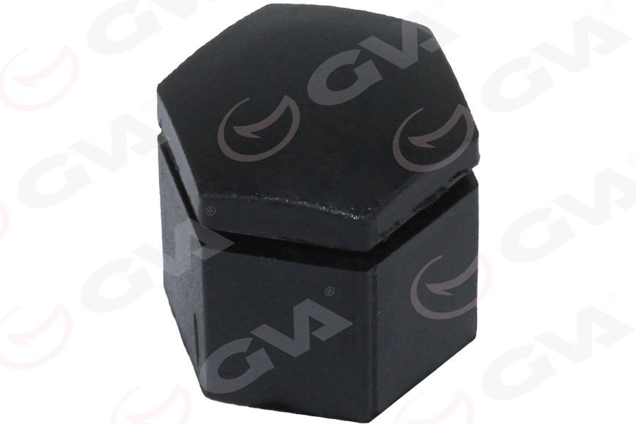 BİJON KAPAK SİYAH KÜÇÜK TİP 17 X 23 MM ASTRA H-VECTRA C-GVA 9890737-1008209-90343694