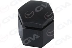 BİJON KAPAK SİYAH KÜÇÜK TİP 17 X 23 MM ASTRA H-VECTRA C-GVA 9890737-1008209-90343694