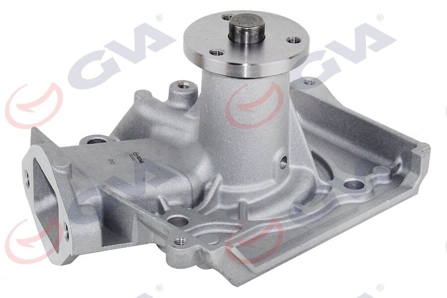 DEVİRDAİM MAZDA 323 90-96 KIA PRIDE 90--GVA 5299611-B63015010-0K93015010-8AB315010