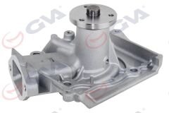 DEVİRDAİM MAZDA 323 90-96 KIA PRIDE 90--GVA 5299611-B63015010-0K93015010-8AB315010