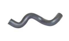 DEVİRDAİM SU HORTUMU FORD TRANSİT V184 2.4 TDCI 01 06-YTT-1C1Q8A582AC-1132276-1C1Q8A582AB