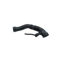 HAVA FİLTRE KÖRÜĞÜ GOLF V-JETTA-CADDY III 1.9TDI-YTT 11279-1K0129684AE