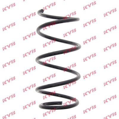 HELEZON YAYI ÖN OPEL COMBO- TIGRA TWINTOP-KYB RH3318-93171422-0312158