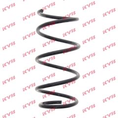 HELEZON YAYI ÖN OPEL COMBO- TIGRA TWINTOP-KYB RH3318-93171422-0312158